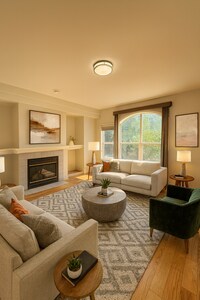 Building Photo - Big, Beautiful, and Bike-Path-Adjacent!