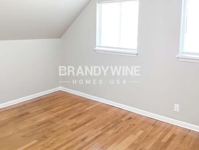 Building Photo - 5257 Norman Blvd