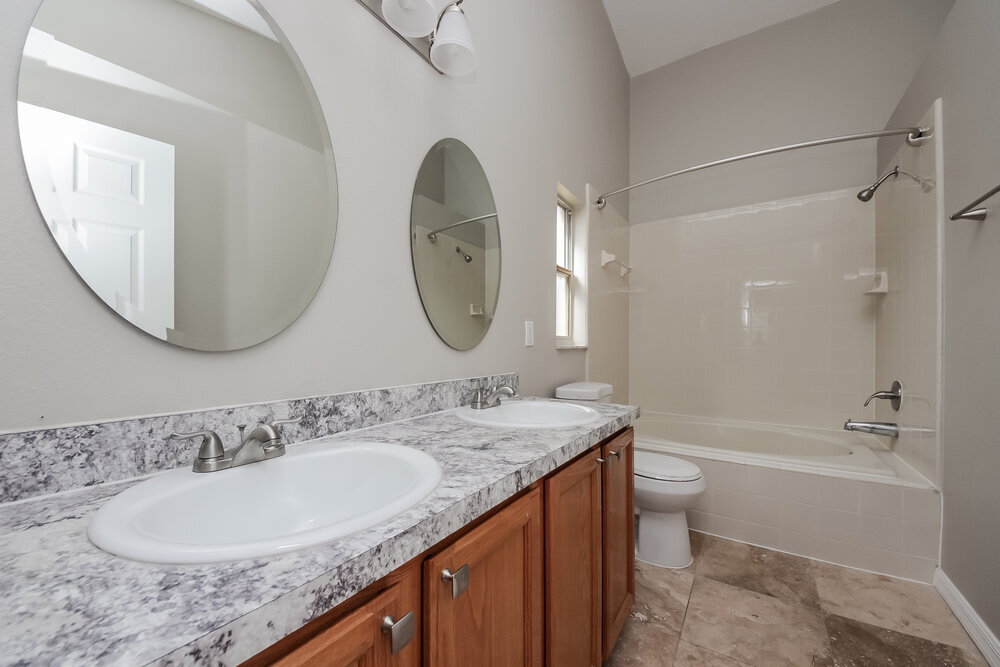 Building Photo - 17104 Cypresswood Way