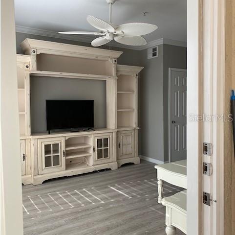 Building Photo - 1216 S Missouri Ave