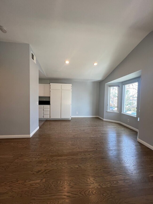 Building Photo - At Beach Blvd and the 22 Freeway, offering...