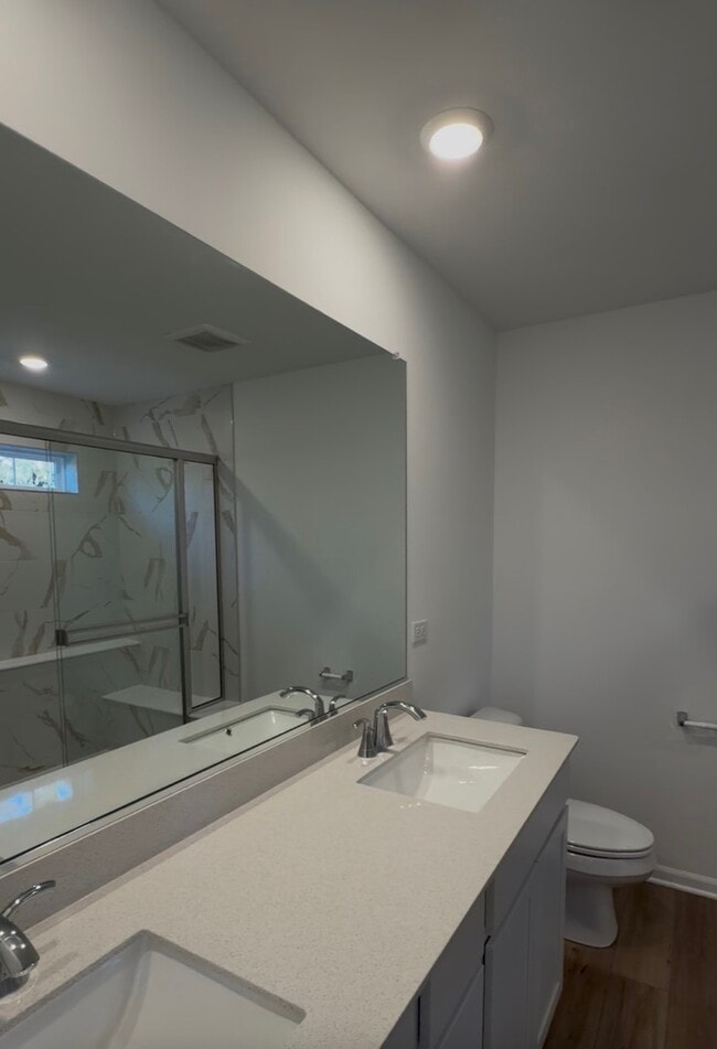 Building Photo - 10232 McMahon Wy