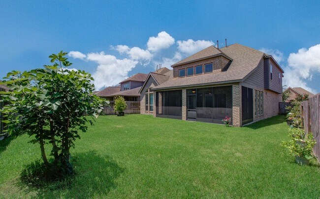 Building Photo - 10838 Bouldin Creek