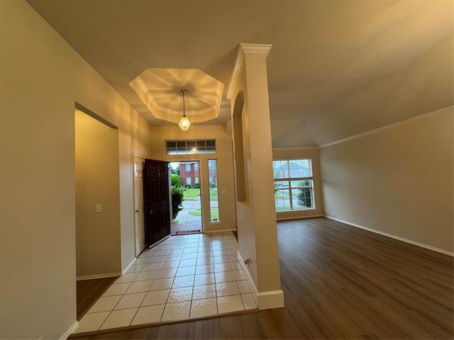 Building Photo - 2801 Tallahassee Ct