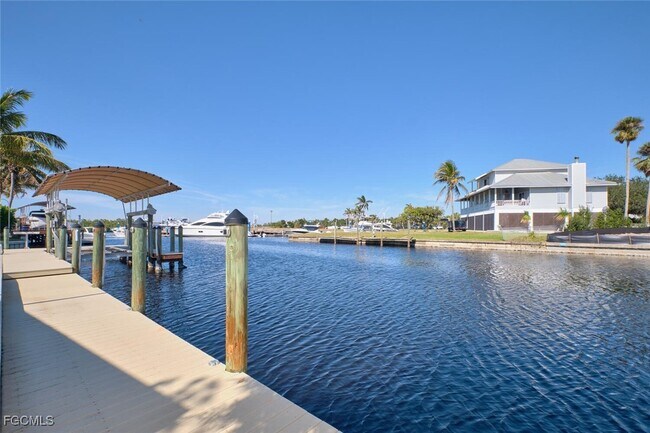 Building Photo - 109 Montrose Dr