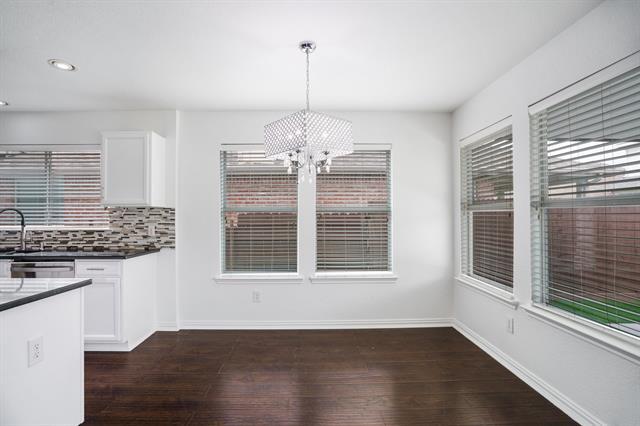 Building Photo - 1130 Partridge Dr