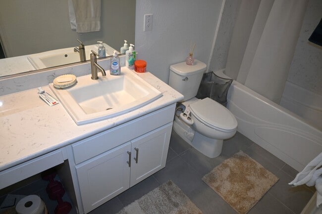 Building Photo - Resident Benefit Package Property