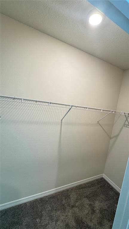 Building Photo - 2915 Canary Ave