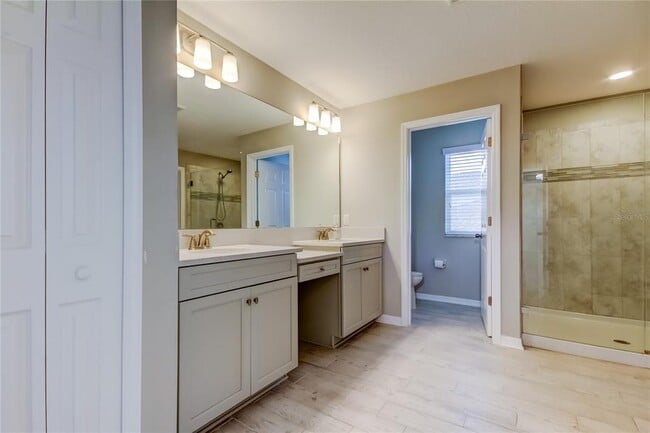 Building Photo - 9542 Seagrass Port Pass