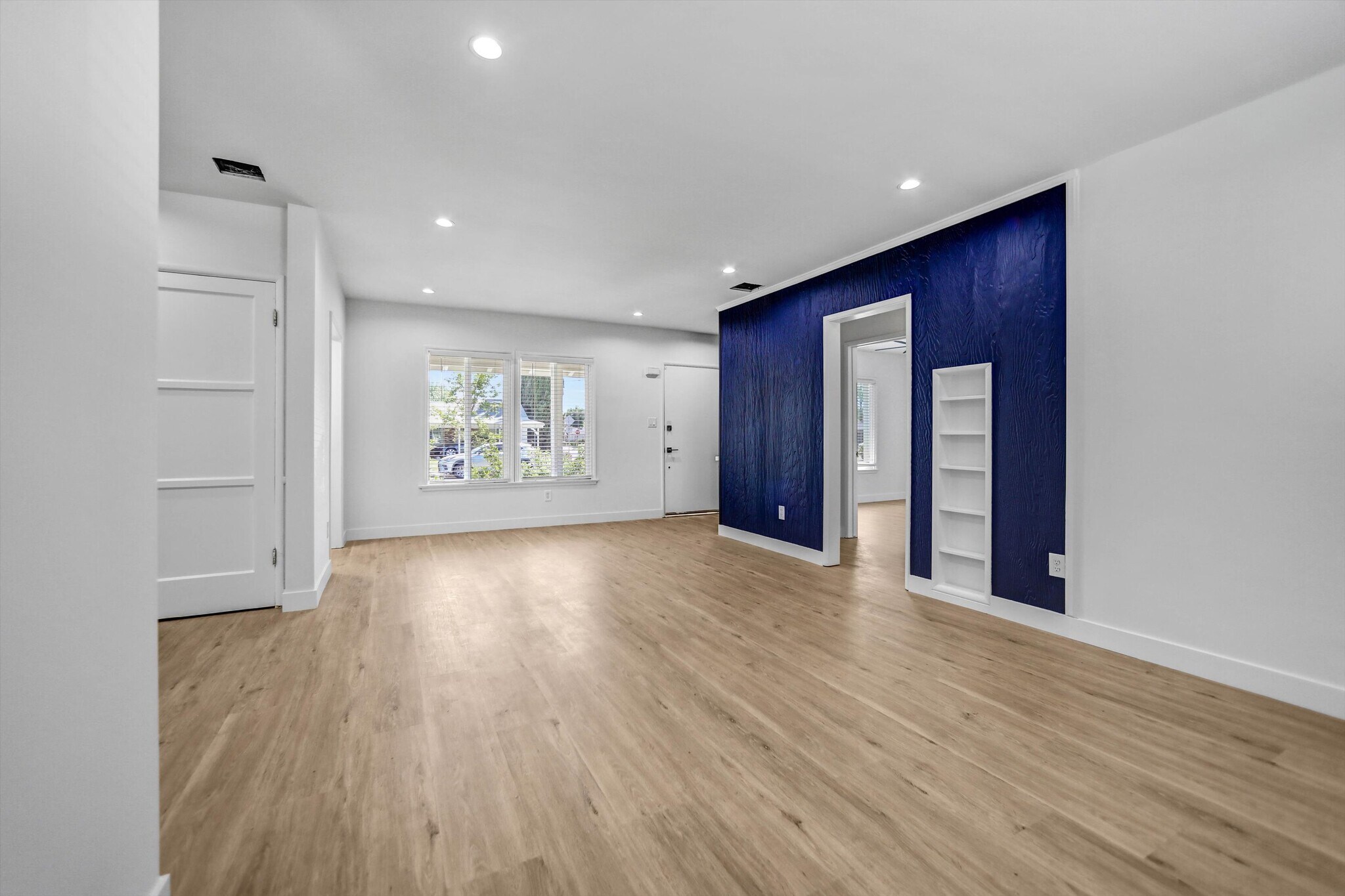 Building Photo - 17627 Caprino Pl