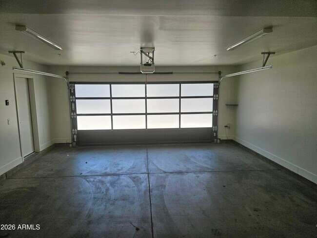 Building Photo - 232 S Roosevelt St