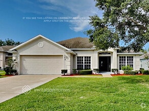Building Photo - 245 Perfect Dr