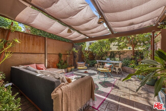 Building Photo - 1508 Harvard St