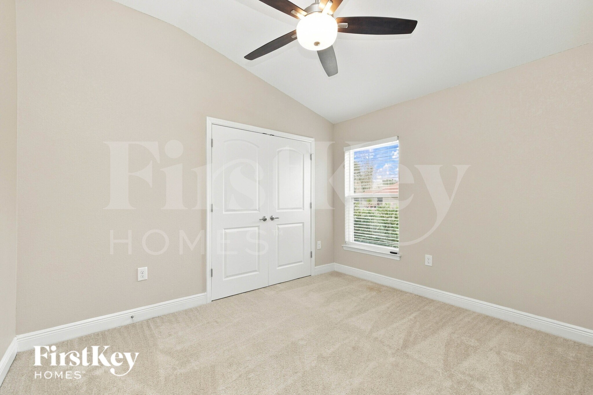 Building Photo - 446 Xingu Ct