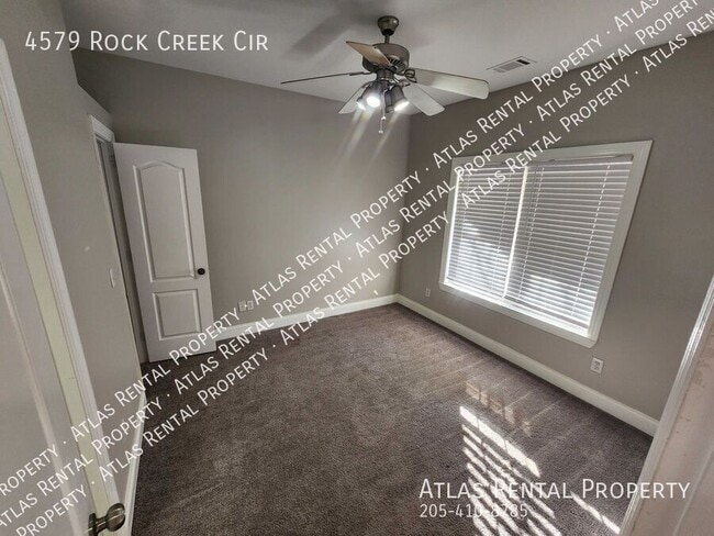 Building Photo - 4579 Rock Creek Cir
