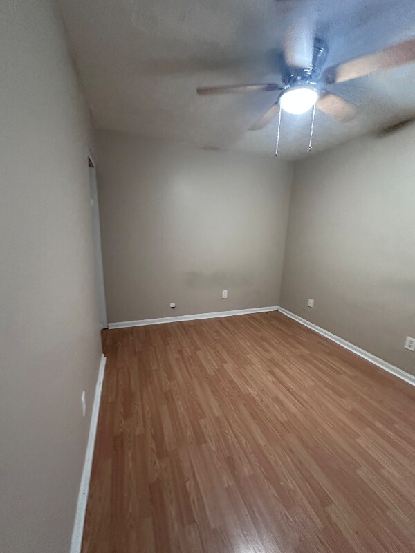 Building Photo - 9320 Moonridge Pl