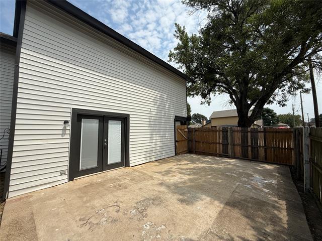 Building Photo - 2203 Chatham Square Ct