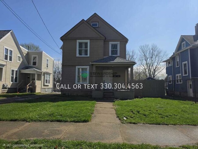 Building Photo - 149 Rhodes Ave