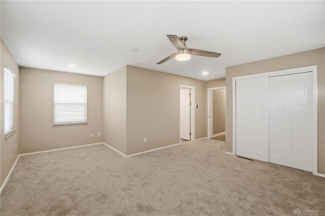 Building Photo - 318 E Central Ave