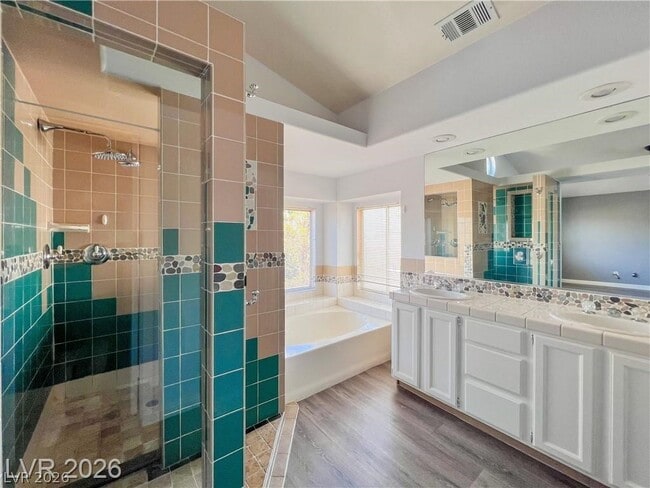 Building Photo - 67 Sea Holly Way