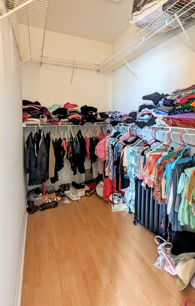 Building Photo - 8124 SW 119th Path