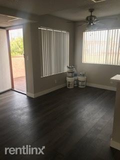 Building Photo - 2 br, 2 bath Apartment - 838 S Marian Way