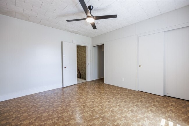 Building Photo - 981 Latta Rd
