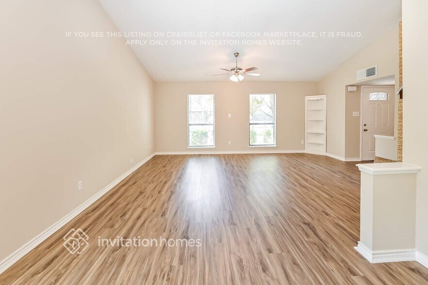Building Photo - 22710 Melham Ln