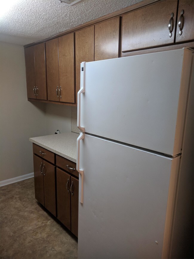 Building Photo - 3807 Pembrook Ct