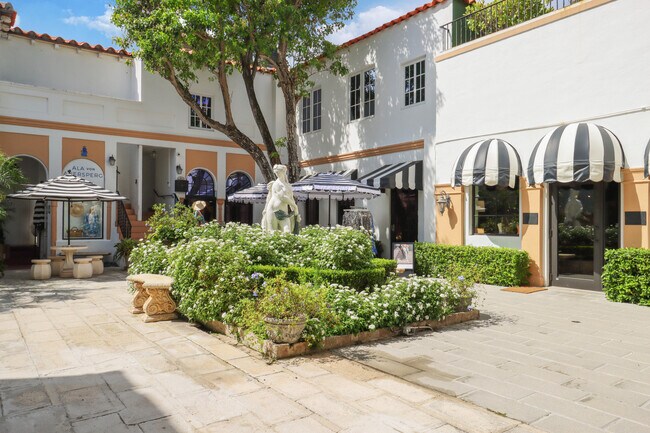 Building Photo - 600 S Dixie Hwy