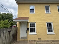 Building Photo - 1115 Winchester St