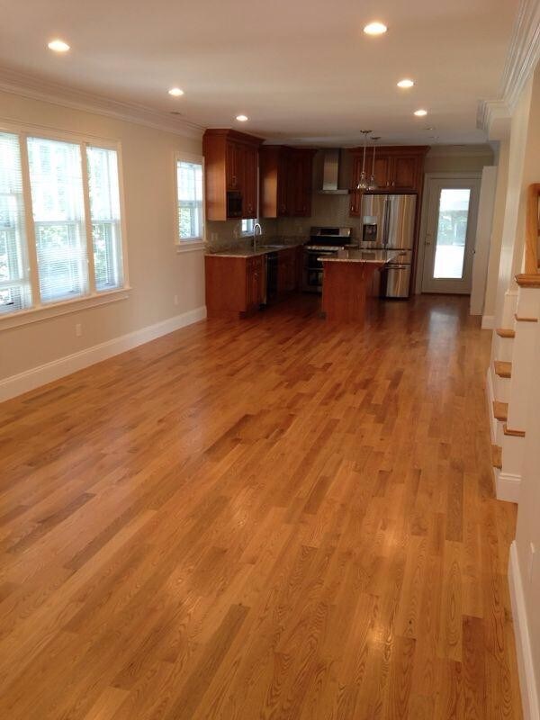 Building Photo - 7 Acron Rd