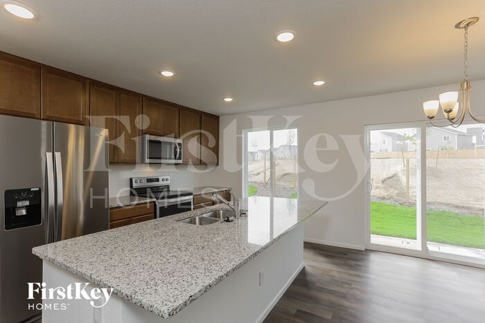 Building Photo - 10249 Luneth Dr