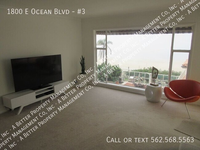 Building Photo - Historic FULLY FURNISHED Mid-Century Moder...