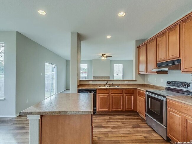 Building Photo - 6772 Wayman Ridge
