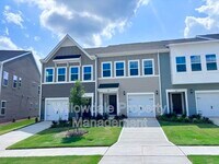 Building Photo - 183 Central Townes Wy