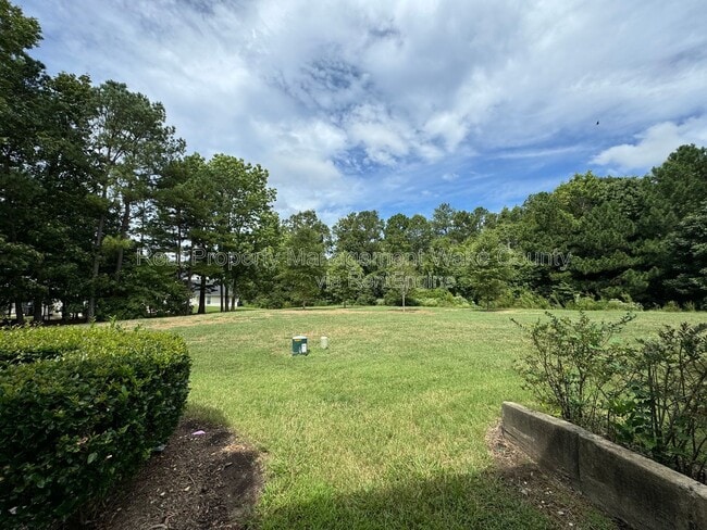 Building Photo - 416 Colwick Ln