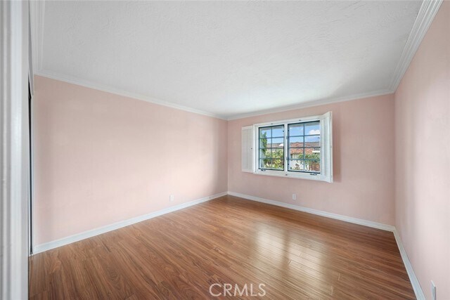 Building Photo - 905 Emerald Bay