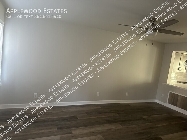 Building Photo - 1434 Dover Rd