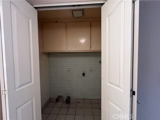 Building Photo - 3480 Mountainside Cir