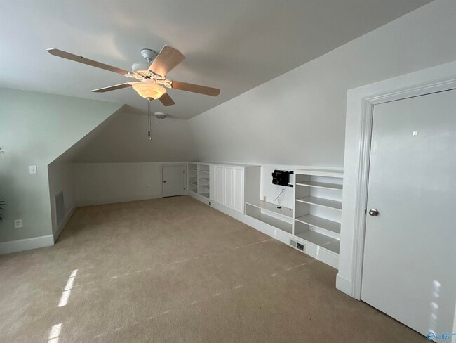 Building Photo - 3037 Twelvestones Rd SE