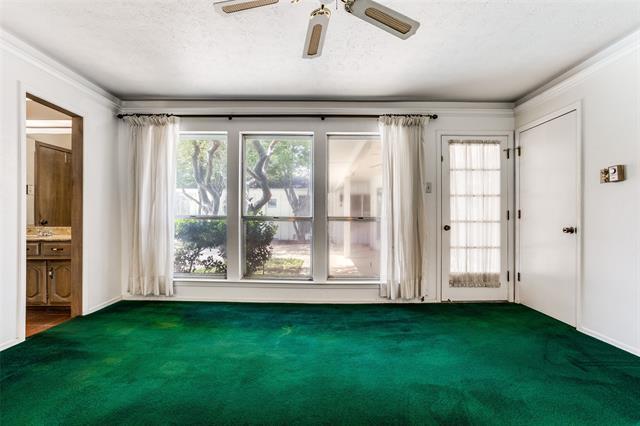 Building Photo - 1137 Mill Springs