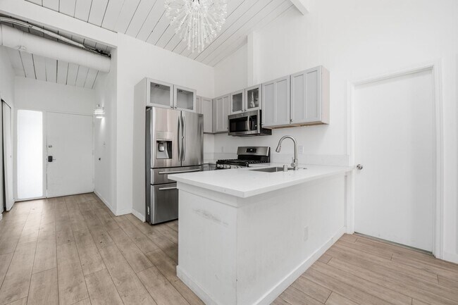 Building Photo - 4955 Baja Ct