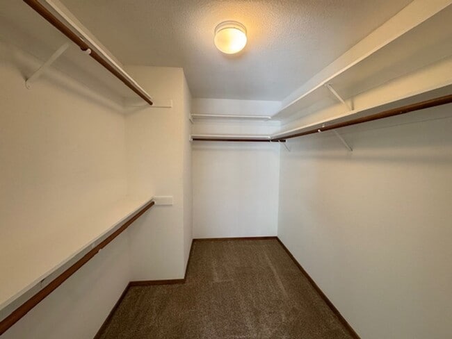 Building Photo - Spacious 4 bedroom, single level home in M...