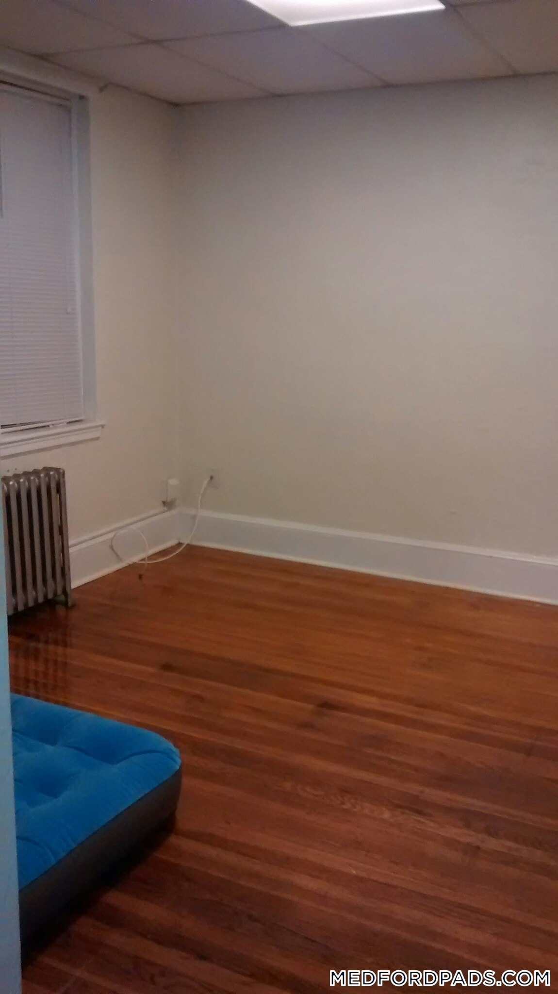 Building Photo - 53 Fellsway W