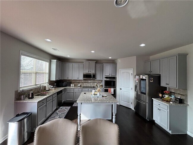 Building Photo - 3459 In Bloom Way