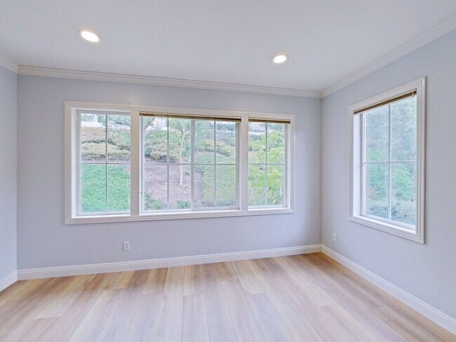 Building Photo - Beautiful 3-Bedroom Home in the Sought-After Trinidad Community, Talega