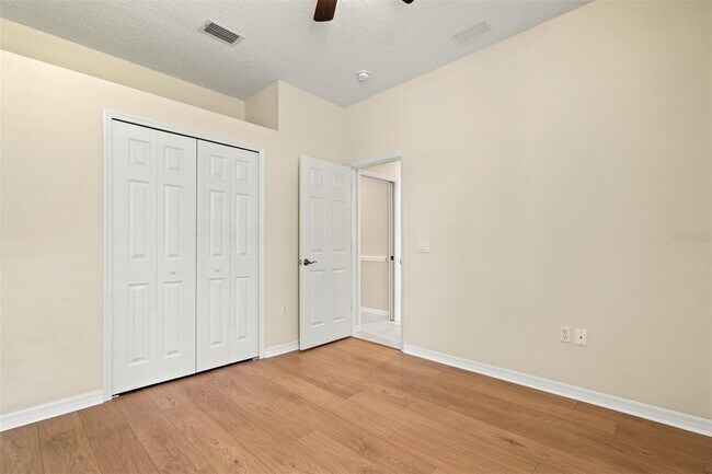 Building Photo - 7806 Drayton Cir