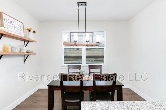 Building Photo - 278 Calhoun Cir