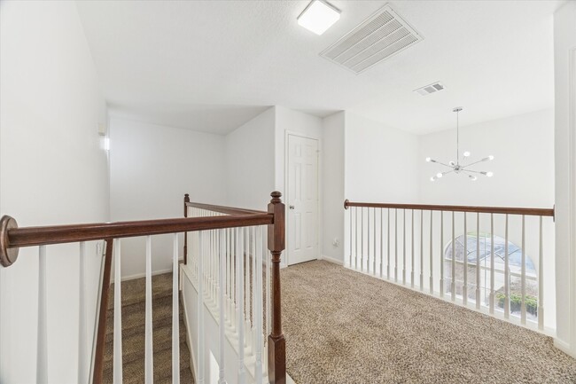 Building Photo - 25322 Sierra Woods Ln